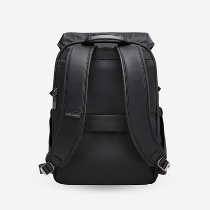 Urban U5 Backpack