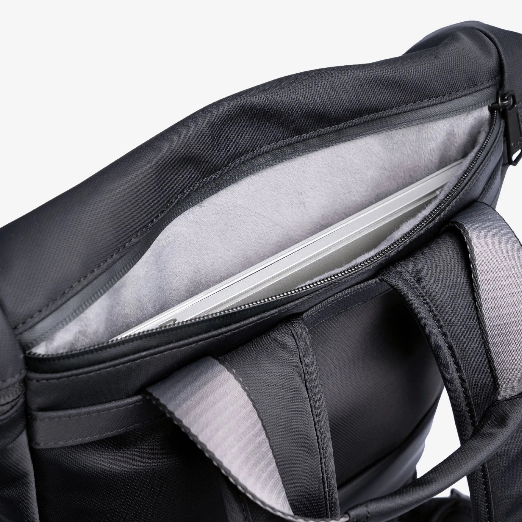 Urban U6 Lightweight Commuter Backpack, 20L | NAYO SMART – Nayo Smart
