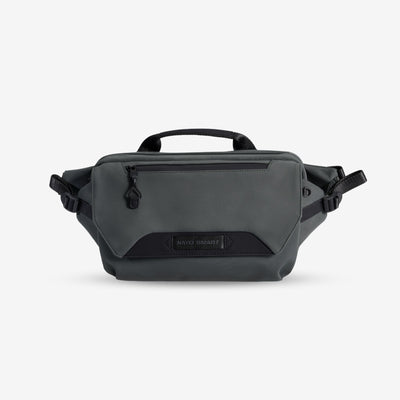 Herman H3 Sling Bag