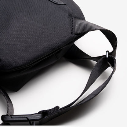 Urban UL2 Sling Bag