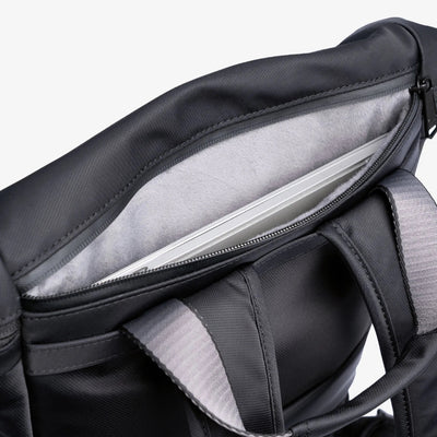 Urban U6 Backpack — product detail