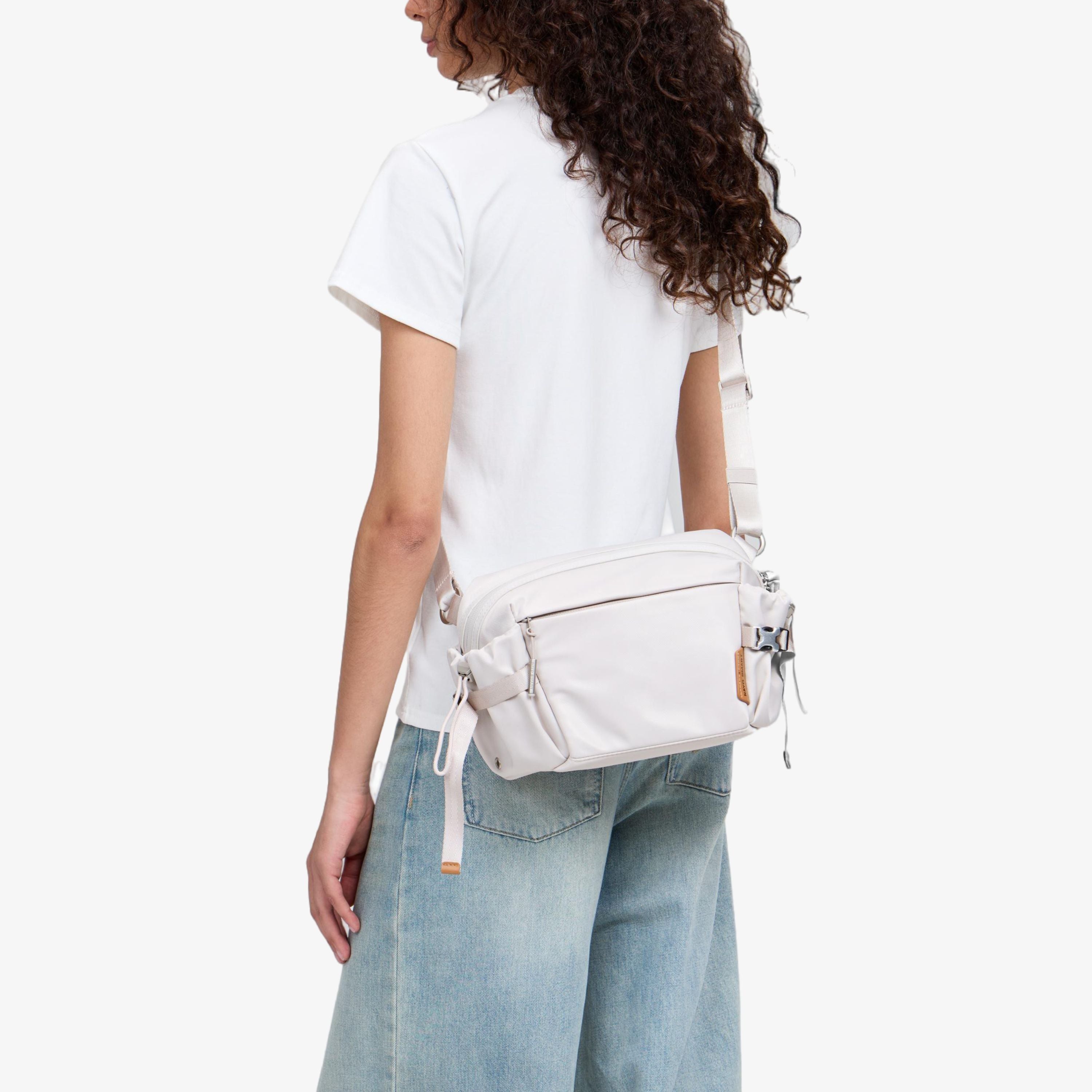 Urban UL1 Sling Bag