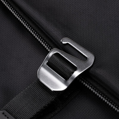 Urban UL3 Messenger Bag