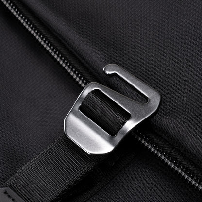 Urban UL3 Messenger Bag