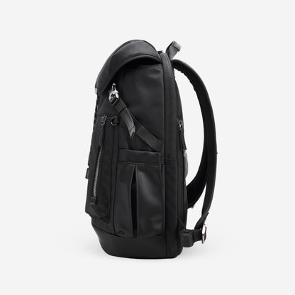 Urban U5 Backpack