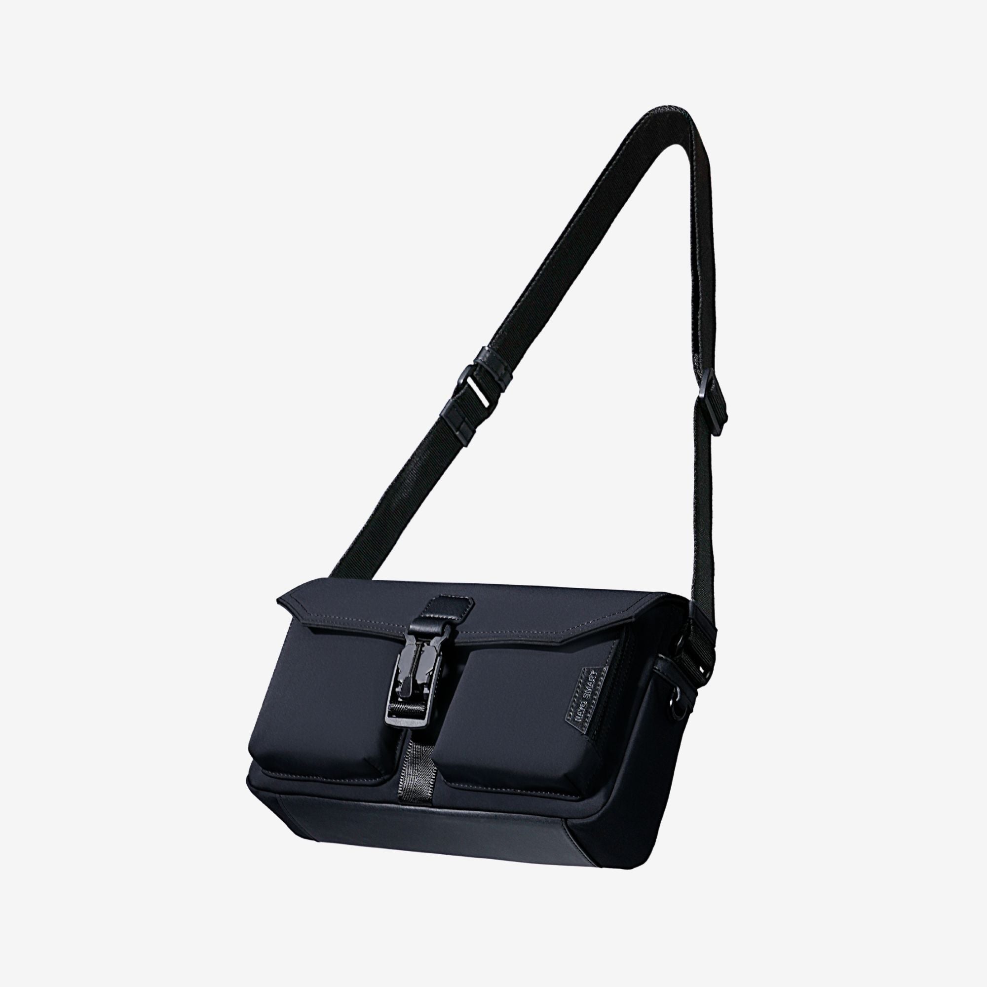 Herman HL1 Sling Bag