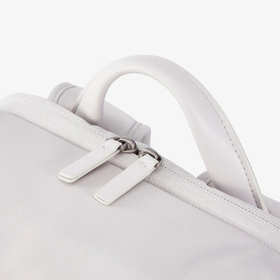 Urban U5 フラップバックパック