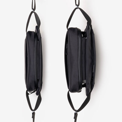 Urban UL2 Sling Bag