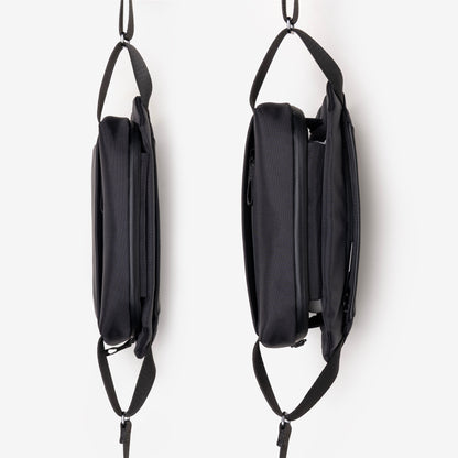Urban UL2 Sling Bag