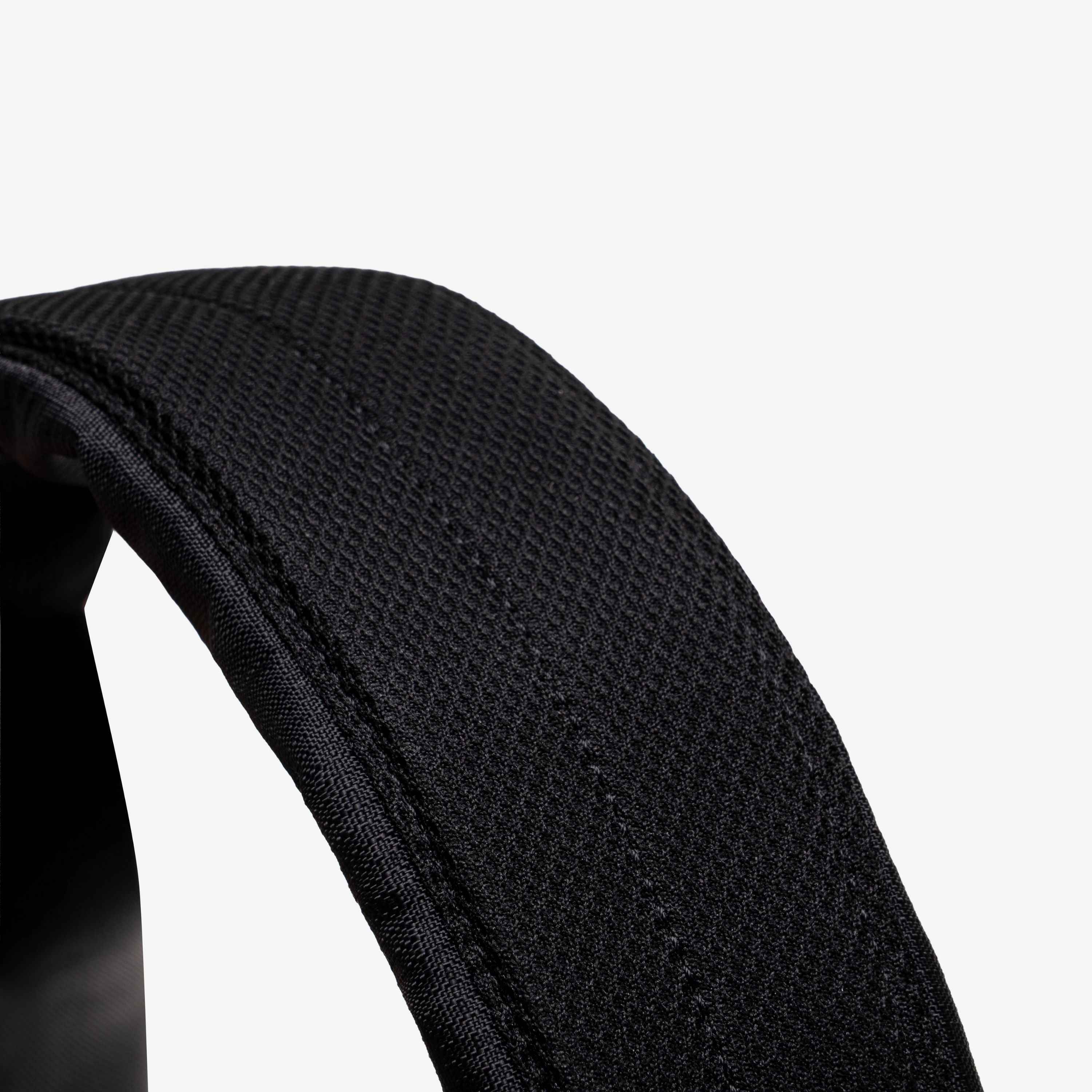 Urban UL3 Messenger Bag