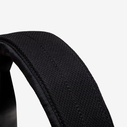 Urban UL3 Messenger Bag