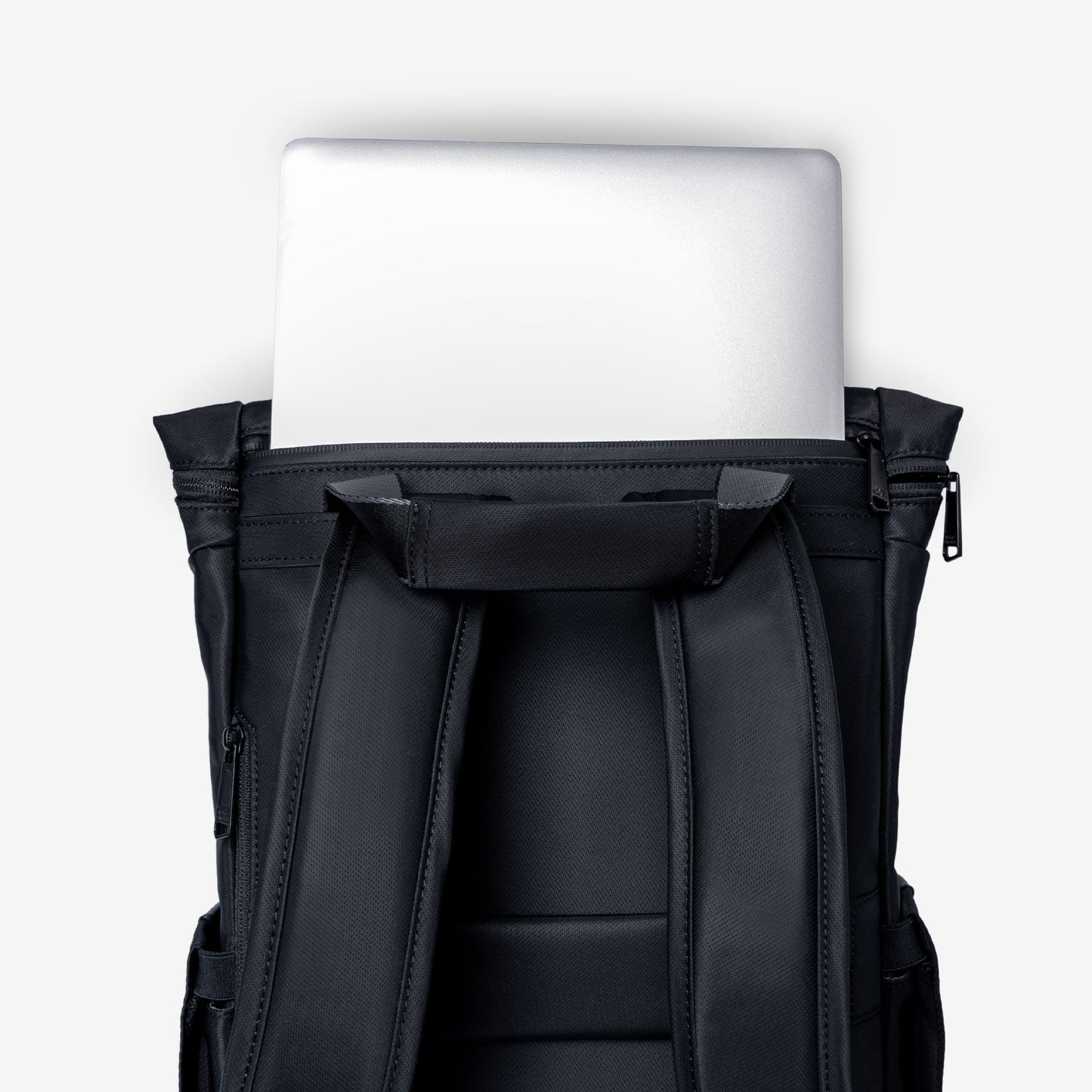 Urban U6 Backpack