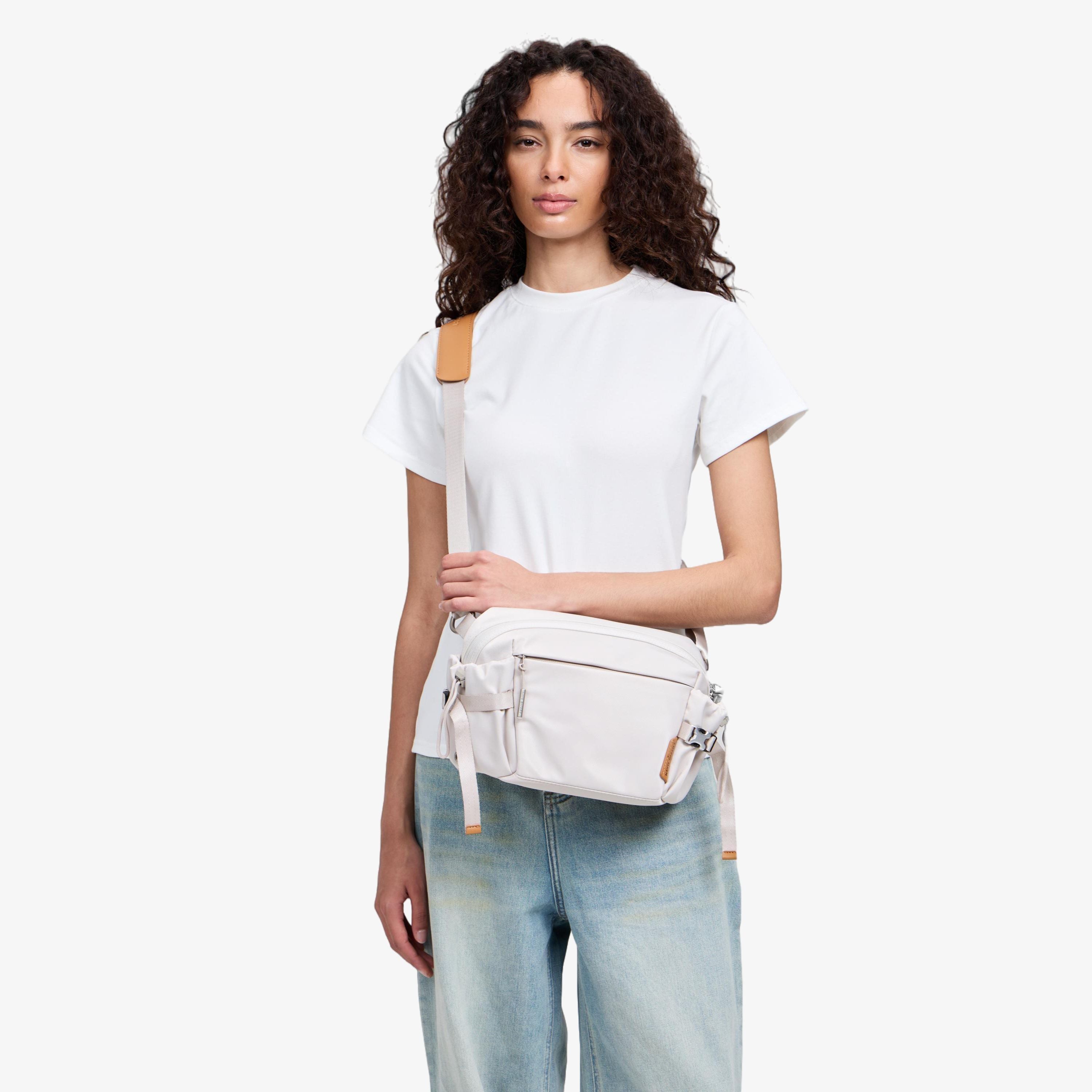Urban UL1 Sling Bag