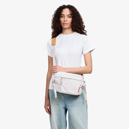 Urban UL1 Sling Bag