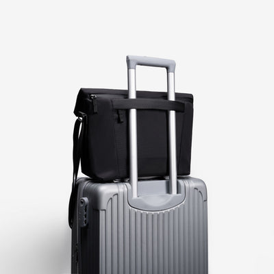 Urban UL3 Messenger Bag