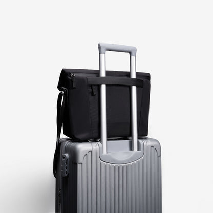 Urban UL3 Messenger Bag