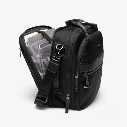 Herman H8 Multifunctional Backpack