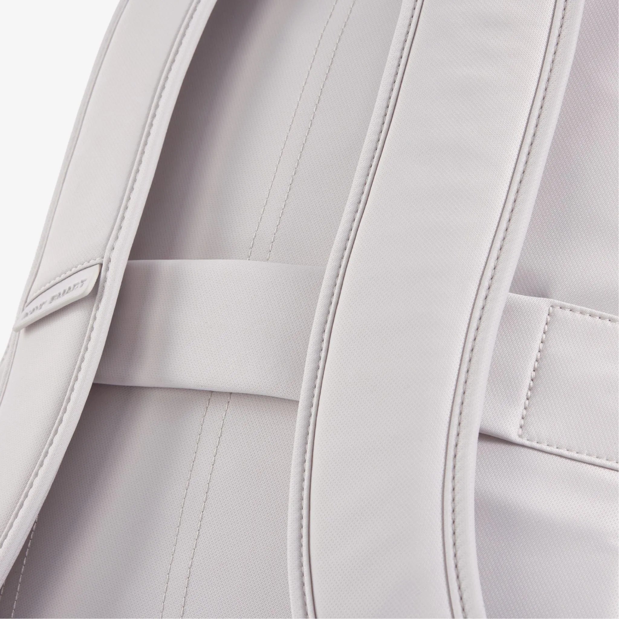 NAYO SMART Urban U5 Backpack – Nayo Smart