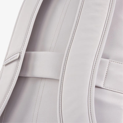 Urban U5 フラップバックパック