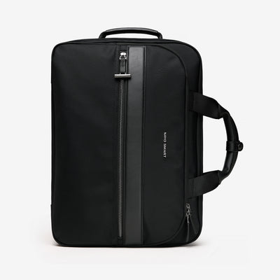 Nayo Smart Herman H8 Multifunctional Backpack Nayo Smart Herman H8 Multifunctional Backpack