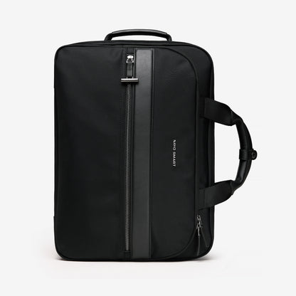 Herman H8 Multifunctional Backpack