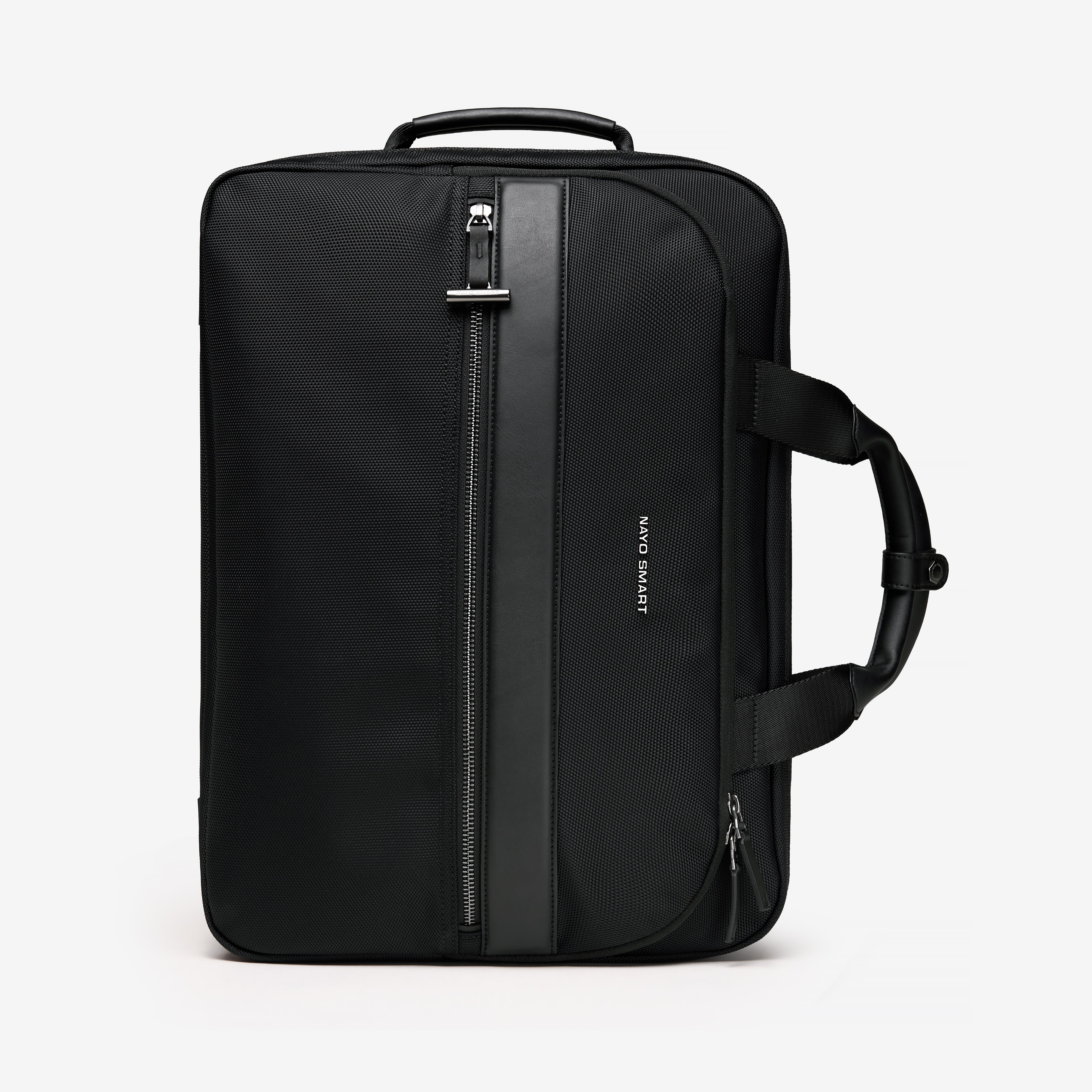 Herman H8 Multifunctional Backpack