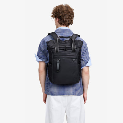 Urban U6 Backpack