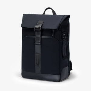 Herman H1 Backpack