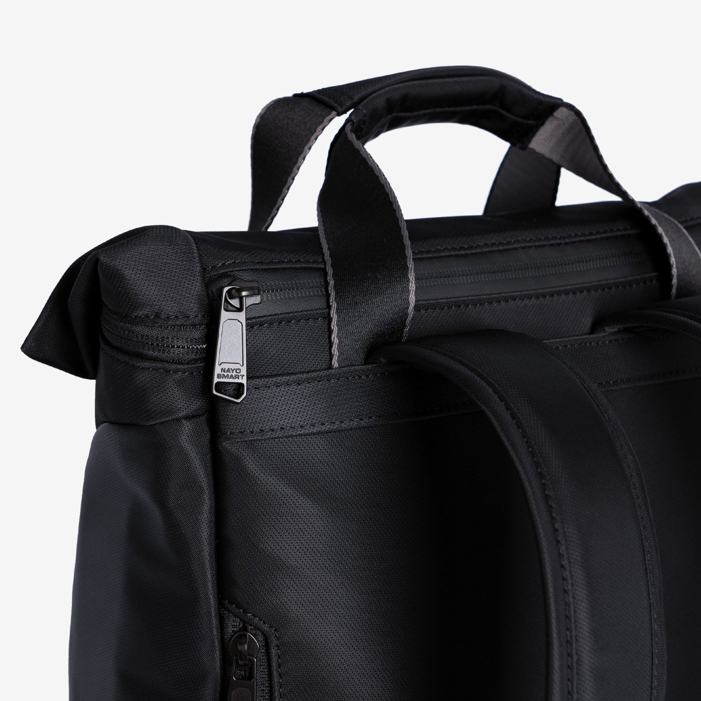 Urban U6 Backpack