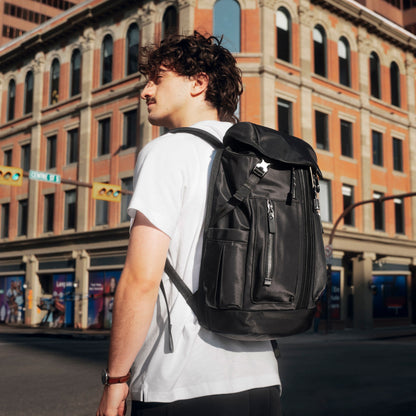 Urban U5 Backpack