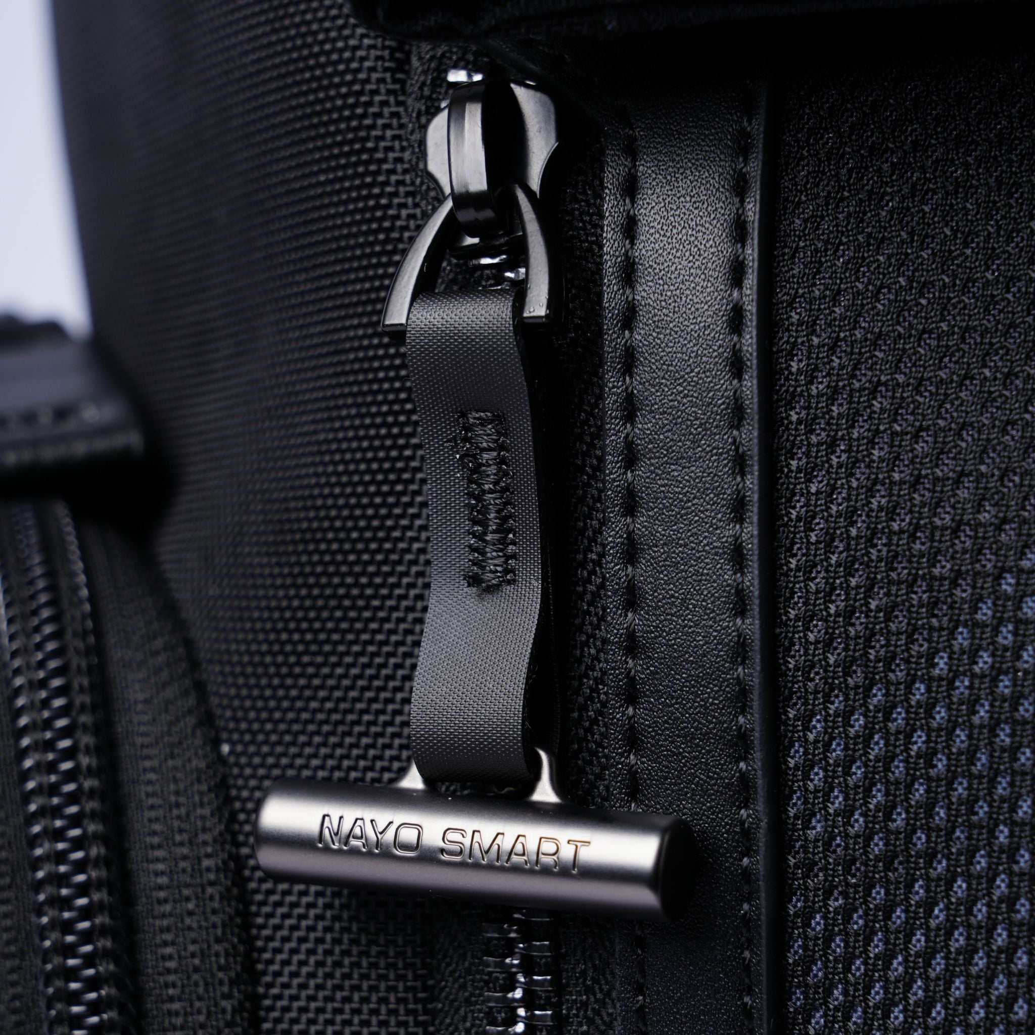 Herman H2 CORDURAトラベルバックパック、23～25L | NAYO SMART – Nayo