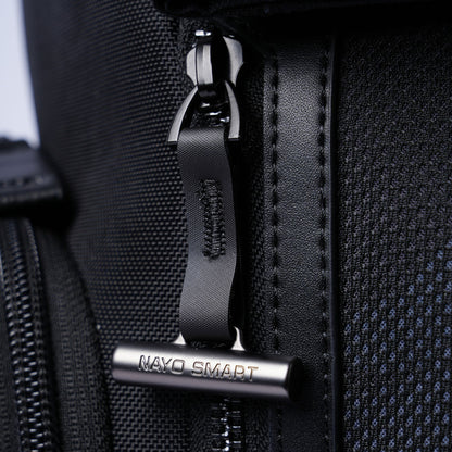 Herman H2 半卷口後背包