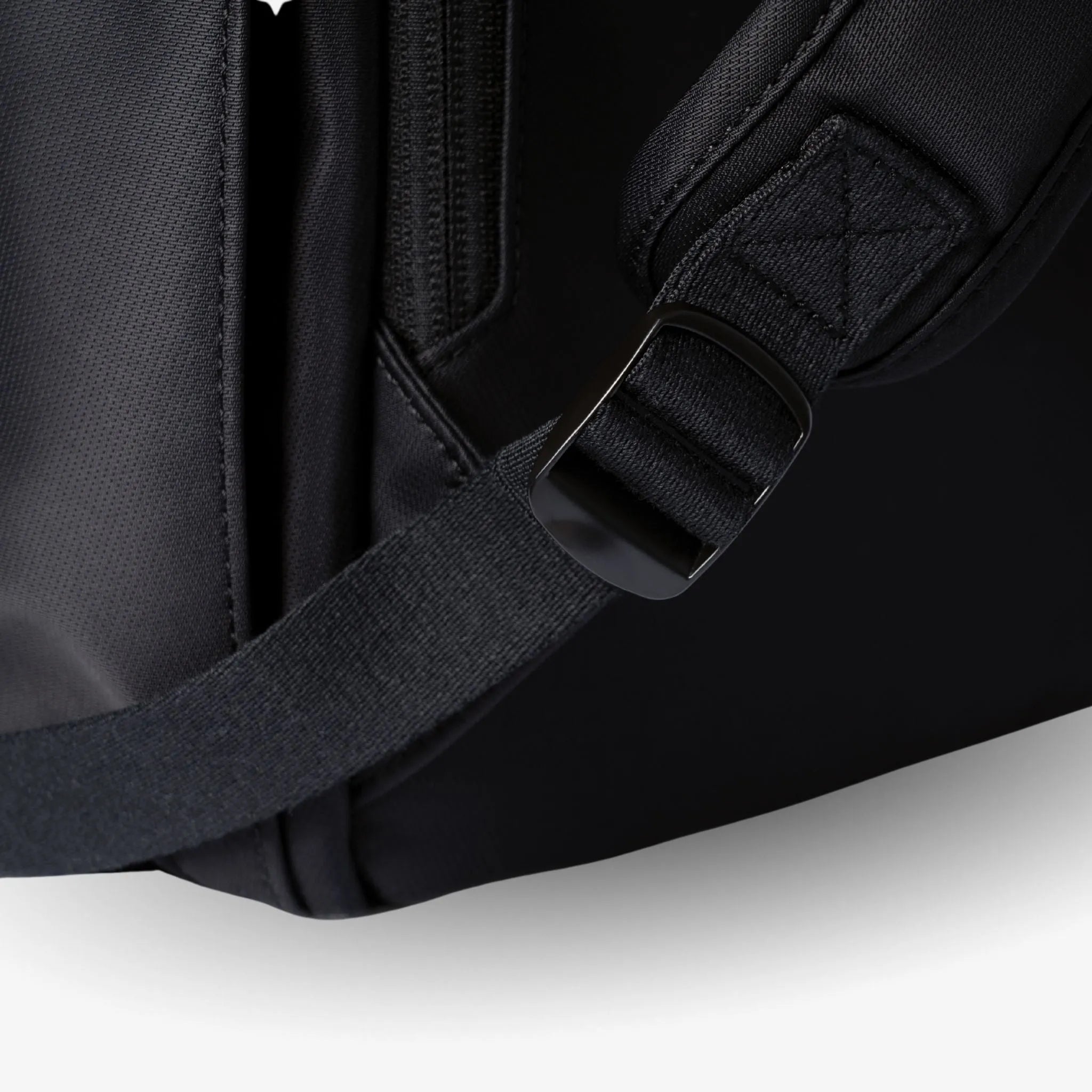 Urban U6 Lightweight Commuter Backpack, 20L | NAYO SMART – Nayo Smart