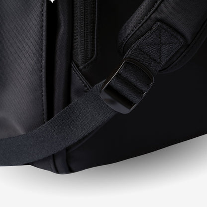 Urban U6 Backpack