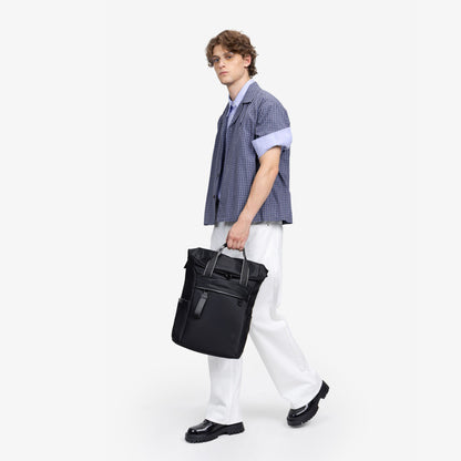 Urban U6 Backpack