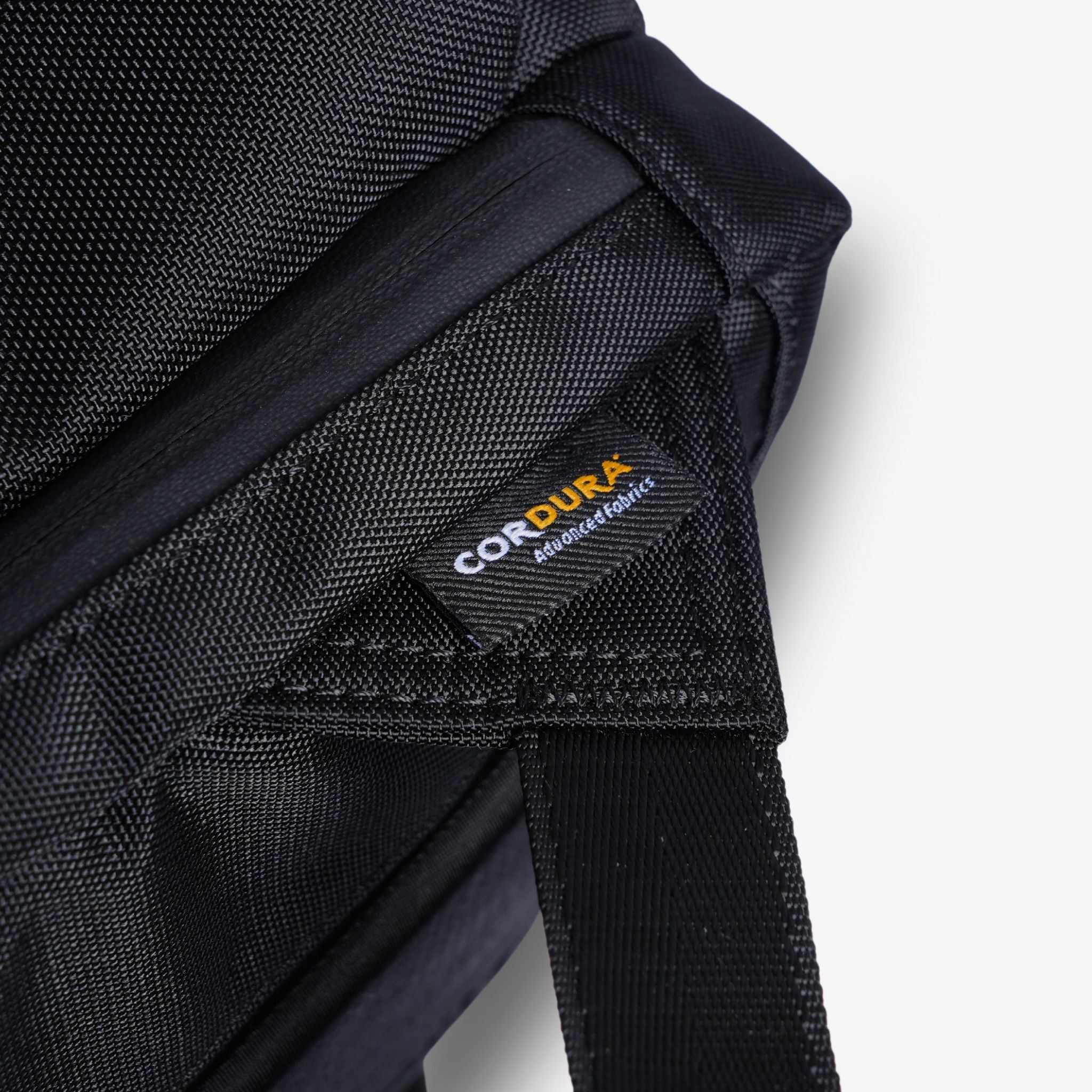 Herman H2 半卷口後背包