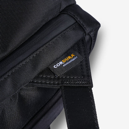 Herman H2 半卷口後背包