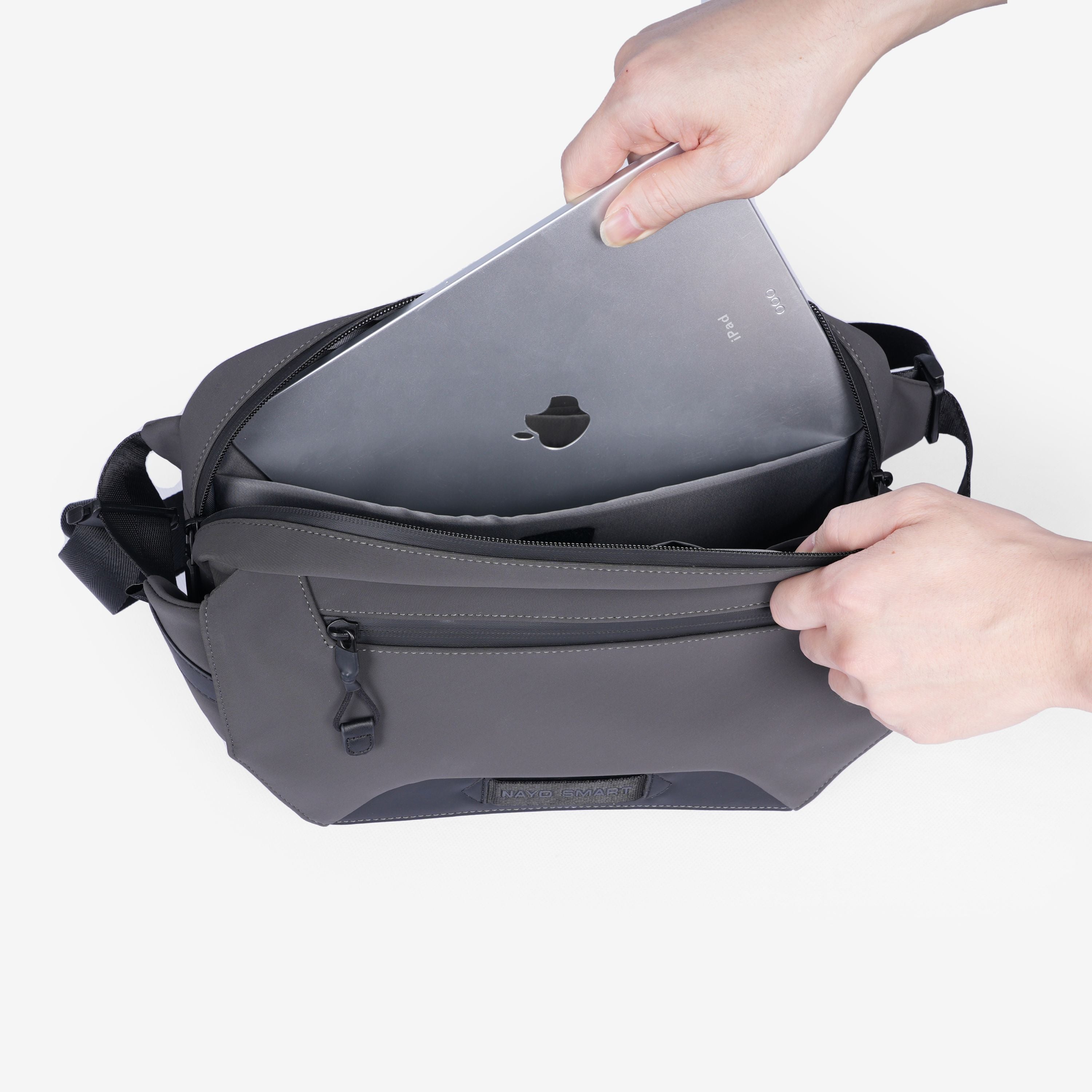 Herman H3 Sling Bag