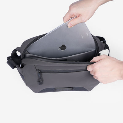 Herman H3 Sling Bag