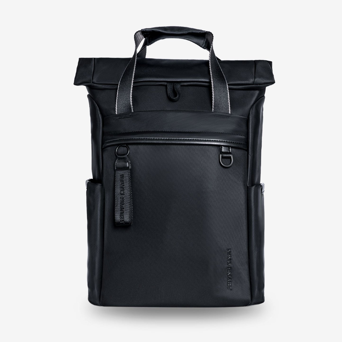 Nayo Smart Urban U6 Zackpack