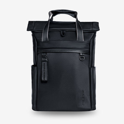 Urban U6 Backpack