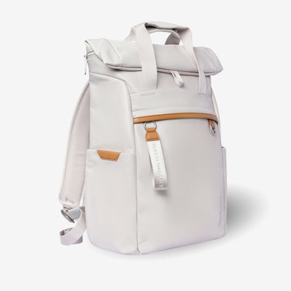 Nayo Smart Urban U6 Zackpack