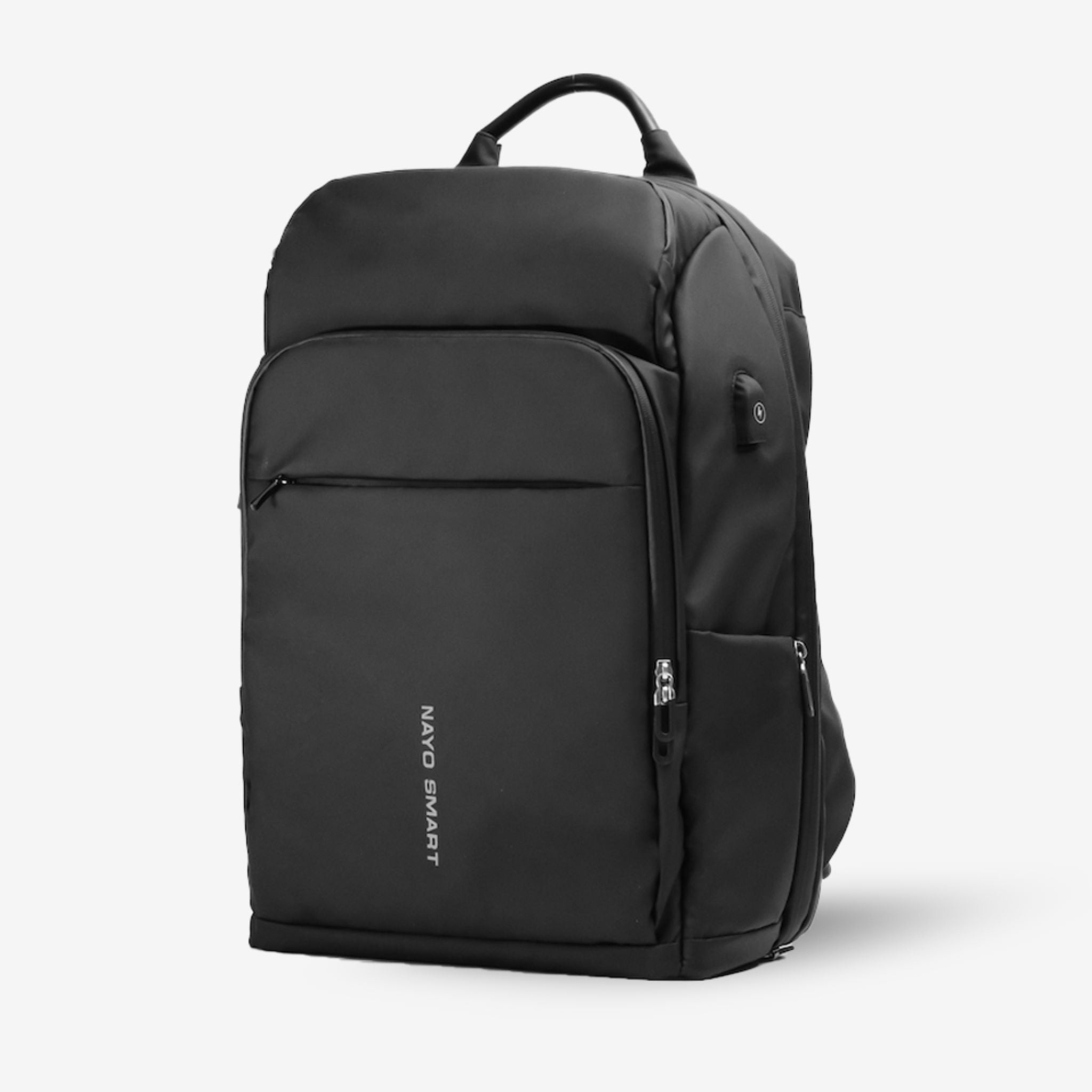 Almighty Functional Backpack