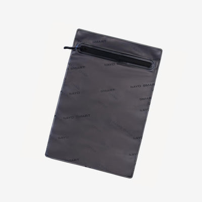 Waterproof Packing Cube