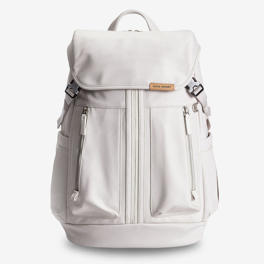 NAYO SMART Urban U5 Backpack