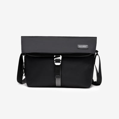 Urban UL3 Messenger Bag