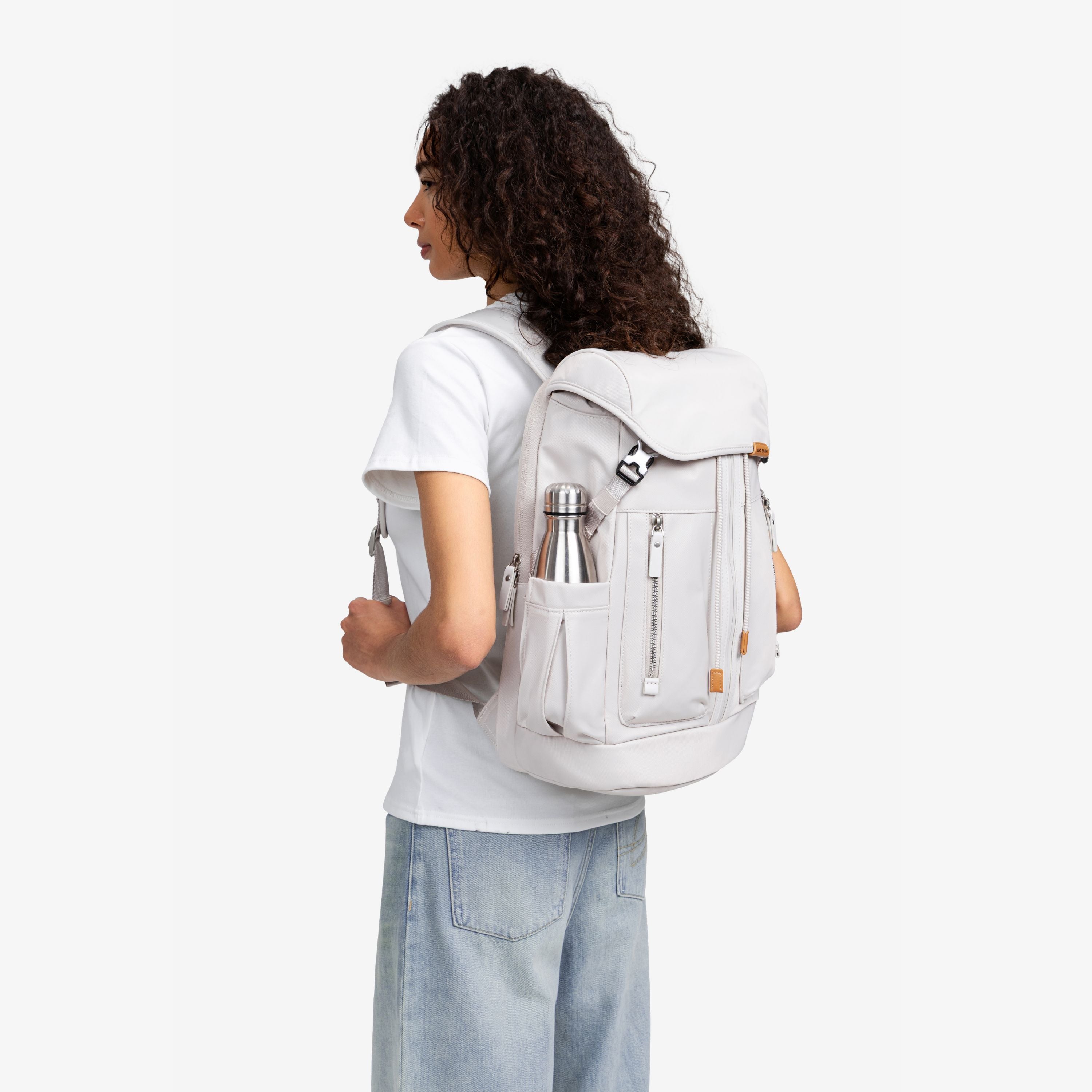 NAYO SMART Urban U5 Backpack – Nayo Smart