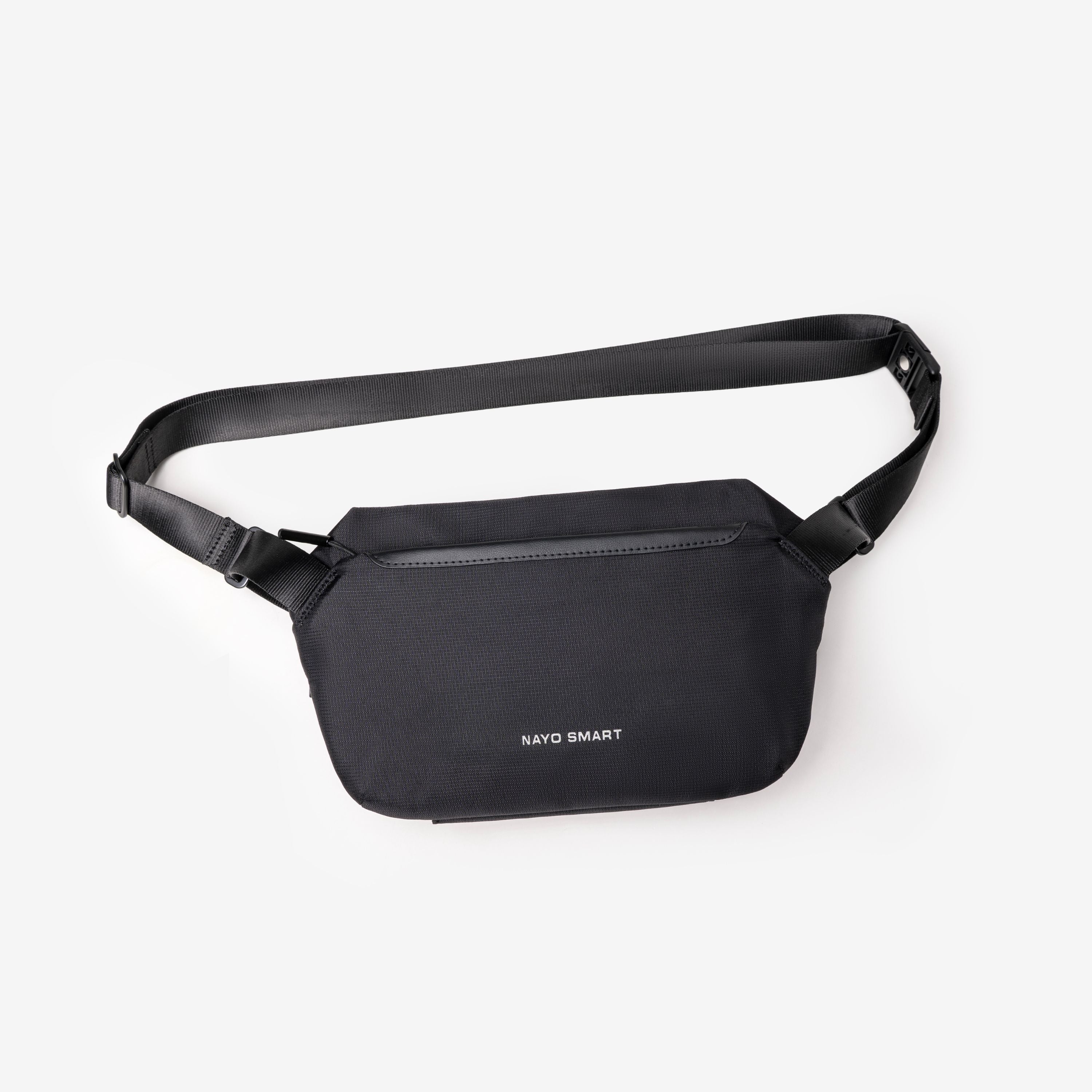 Urban UL2 Sling Bag