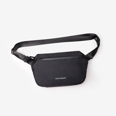 Urban UL2 Sling Bag