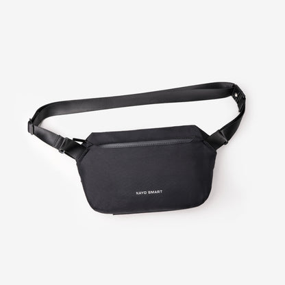 Urban UL2 Sling Bag